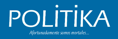 Politika